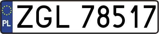 ZGL78517