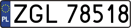 ZGL78518