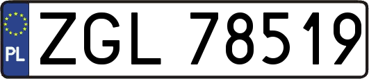 ZGL78519