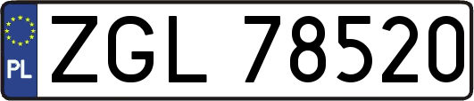 ZGL78520