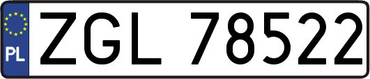 ZGL78522