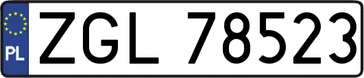 ZGL78523