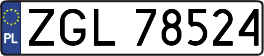 ZGL78524