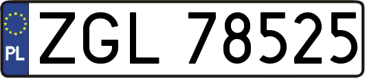 ZGL78525