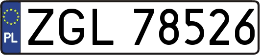 ZGL78526