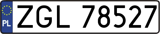 ZGL78527