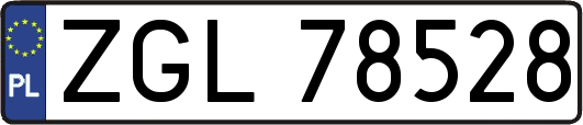 ZGL78528