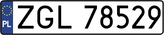 ZGL78529