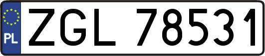 ZGL78531