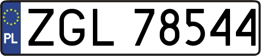 ZGL78544