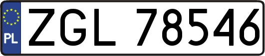ZGL78546