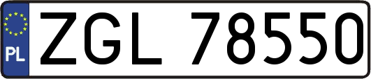 ZGL78550