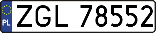 ZGL78552