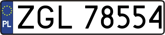 ZGL78554