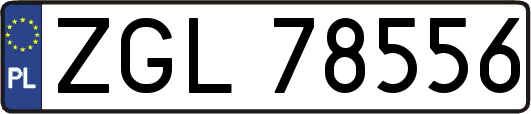 ZGL78556