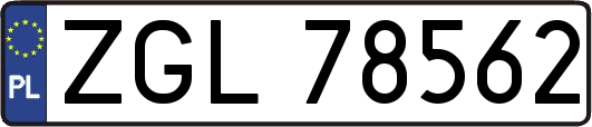 ZGL78562
