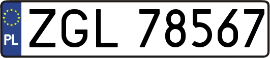 ZGL78567