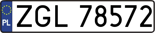 ZGL78572