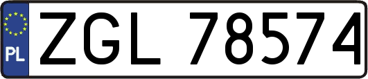 ZGL78574