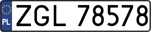 ZGL78578
