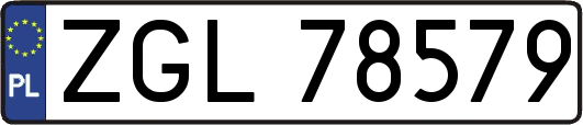 ZGL78579