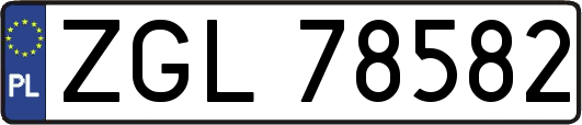 ZGL78582