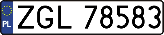 ZGL78583