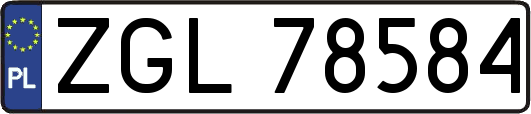 ZGL78584