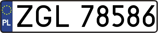 ZGL78586