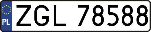 ZGL78588