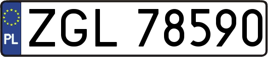 ZGL78590