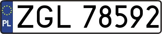 ZGL78592