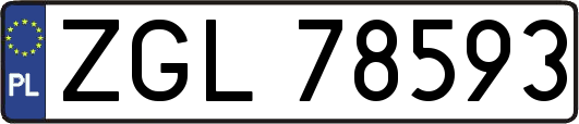 ZGL78593