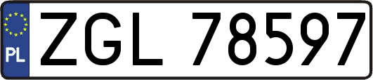ZGL78597