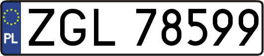 ZGL78599