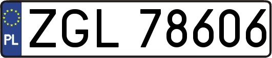 ZGL78606
