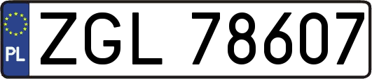 ZGL78607