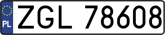 ZGL78608