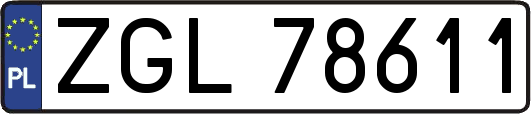 ZGL78611