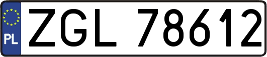 ZGL78612