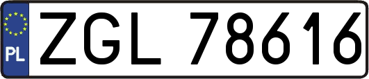 ZGL78616