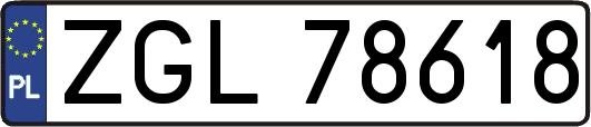 ZGL78618