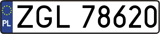 ZGL78620