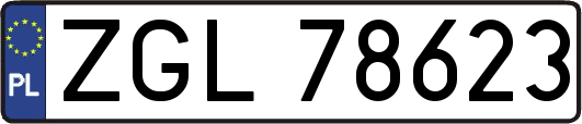 ZGL78623