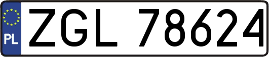 ZGL78624