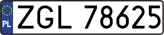 ZGL78625