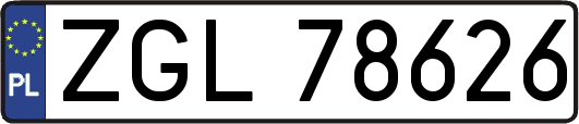 ZGL78626