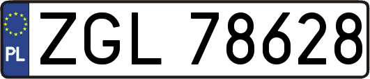 ZGL78628