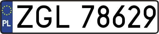 ZGL78629