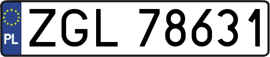 ZGL78631